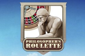 Philosophers Roulette